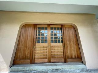 竜興寺の参拝記録(Namiさん)