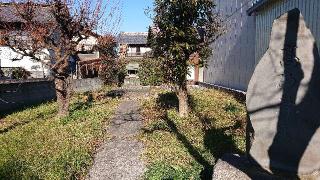 高砂神社の参拝記録(ロビンさん)