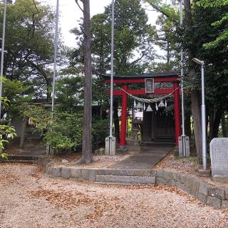 八幡宮の参拝記録(ワヲンさん)