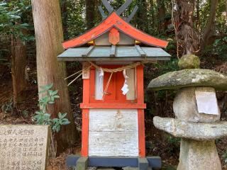 靖国神社の参拝記録(すったもんださん)