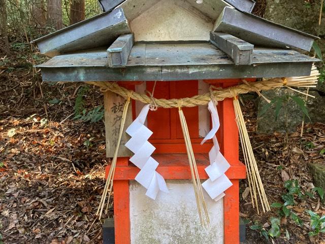 祓戸神社の参拝記録(すったもんださん)