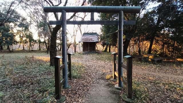 金昆羅社の参拝記録2