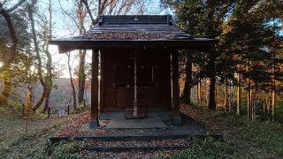 金昆羅社の参拝記録(ぜんちゃんさん)