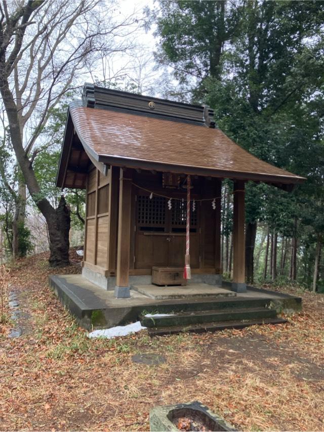 金昆羅社の参拝記録1