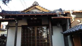 御嶽神社の参拝記録(あきちゃんさん)