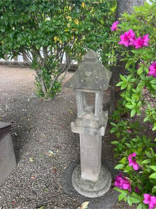 子育弁財天の参拝記録(⛩️🐍🐢まめ🐢🐍⛩️さん)