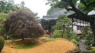 見星山 三輪院 高蔵寺の参拝記録(まっきーさん)