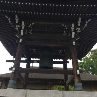 千手院（岩子山）の参拝記録(晩串さん)