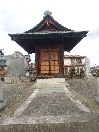 御厨神社の参拝記録(zx14rさん)