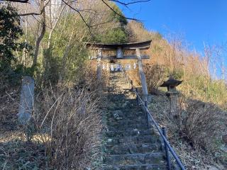 猿田彦神社の参拝記録(レモンサワーさん)