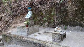 井手守明神(神社)の参拝記録(Roseさん)