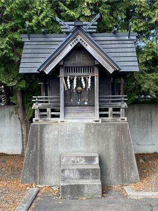 春日神社の参拝記録(wednesdayさん)