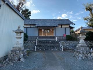 愛宕神社の参拝記録(もそもそ🤗さん)