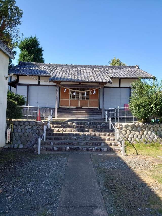 愛宕神社の参拝記録2