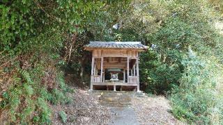 子崎神社(住吉神社)の参拝記録(Roseさん)