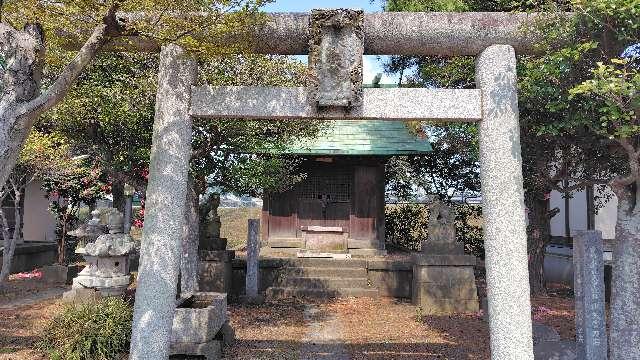 水天宮の参拝記録2