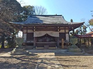 祇園寺の参拝記録(はじめさん)