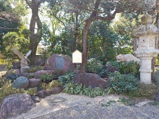 祇園寺の参拝記録(はじめさん)