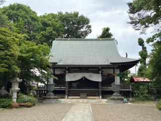 祇園寺の参拝記録(バルタさん)