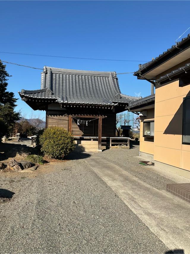 八坂神社の参拝記録1