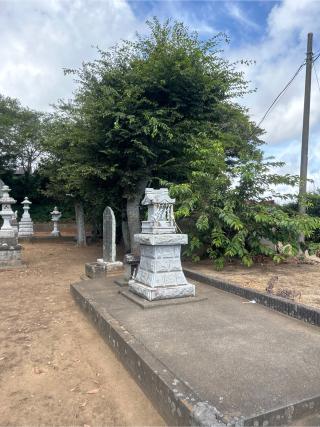 八坂大神の参拝記録(ねこチャリさん)