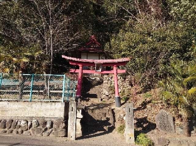 八幡宮の参拝記録1