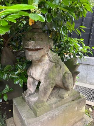 神武天皇遥拝所の参拝記録(⛩️🎠🐢まめ🐢🎠⛩️さん)