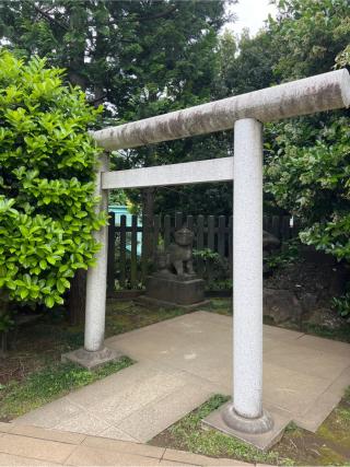 神武天皇遥拝所の参拝記録(⛩️🎠🐢まめ🐢🎠⛩️さん)