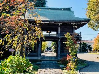 西光寺の参拝記録(SUPRAさん)