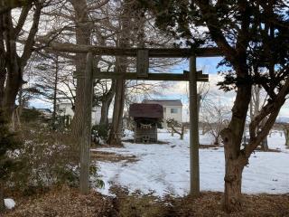 八坂神社の参拝記録(MA-323さん)