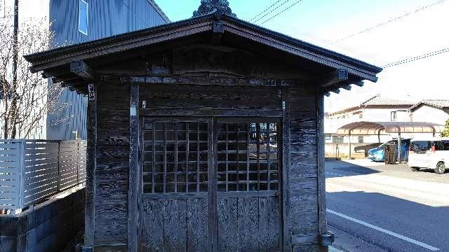 八坂大神の参拝記録1