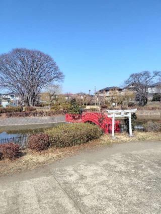 厳島神社の参拝記録(zx14rさん)