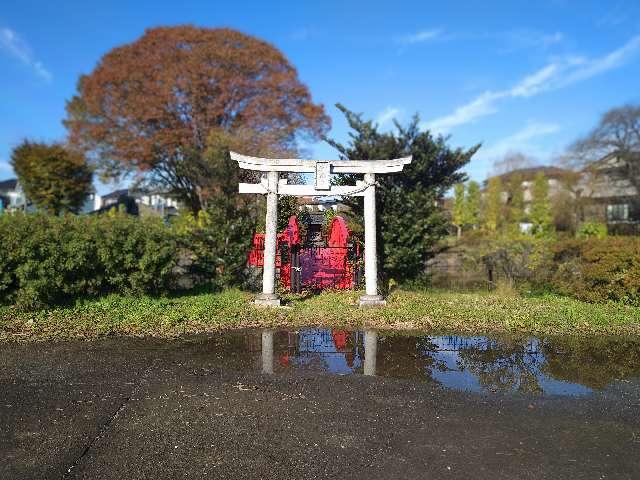 厳島神社の参拝記録1