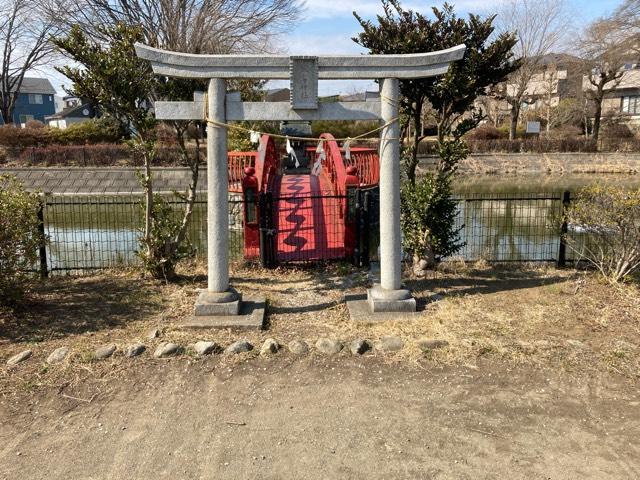 厳島神社の参拝記録3