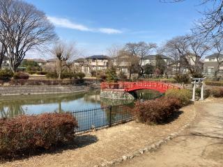 厳島神社の参拝記録(レモンサワーさん)