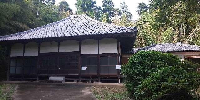 戸田山　直正寺の参拝記録2