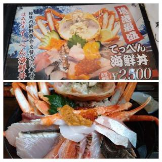 恵比須社(大港神社 境内社)の参拝記録(yukiさん)