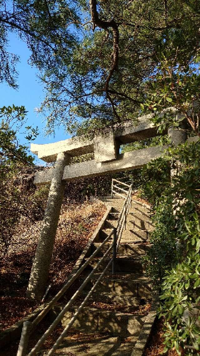 明島神社の情報・行き方| 御朱印集めに 神社・お寺検索No.1/神社がいいね・お寺がいいね|15万件以上の神社仏閣情報掲載