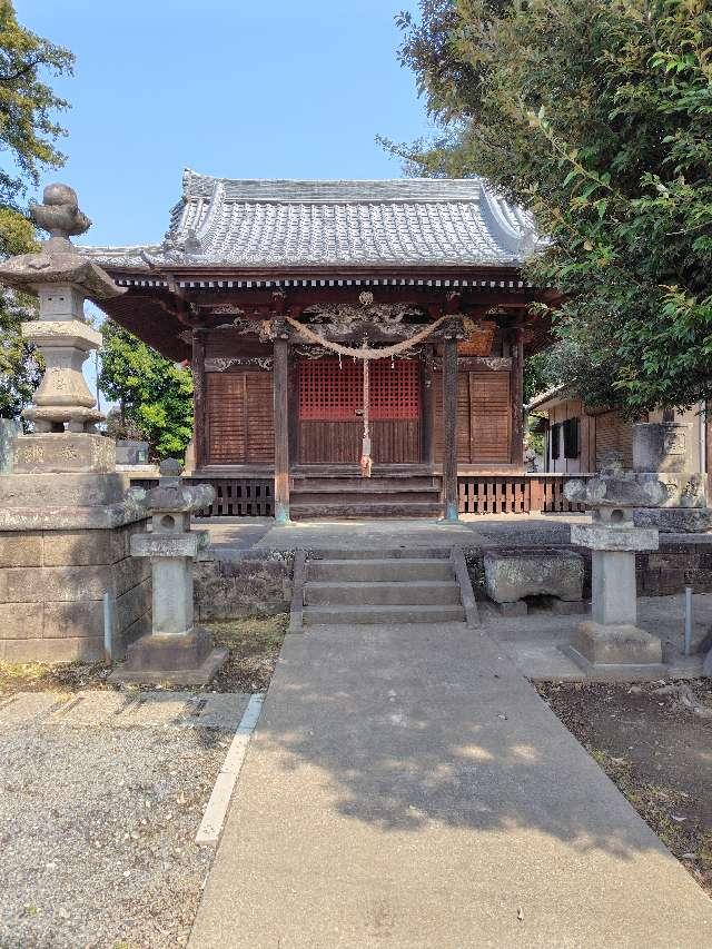 毘沙門堂の参拝記録1