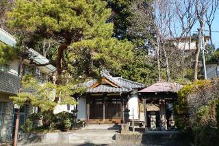 松竹山観音寺の参拝記録(thonglor17さん)