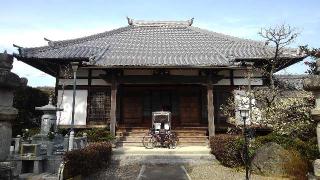 正龍寺の参拝記録(あきちゃんさん)