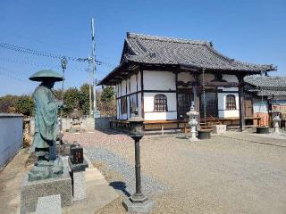 諏訪山　光勝寺の参拝記録(まっきーさん)