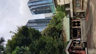 貴船神社の参拝記録(ameoribeさん)