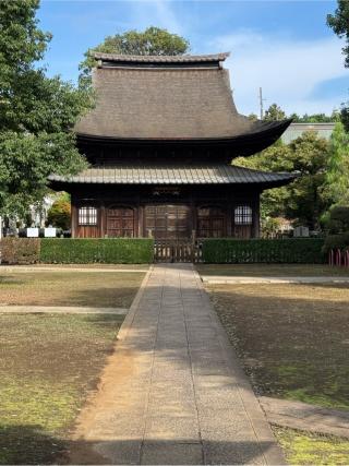 金剛山正福寺の参拝記録(こーちんさん)