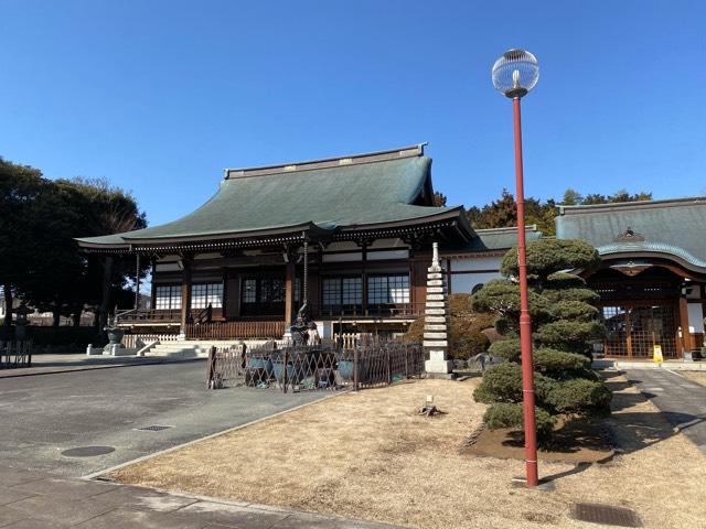 金剛山正福寺の参拝記録6