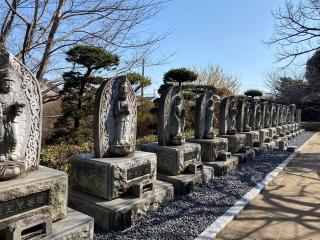 金剛山正福寺の参拝記録(トモッチさん)