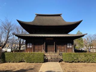 金剛山正福寺の参拝記録(トモッチさん)