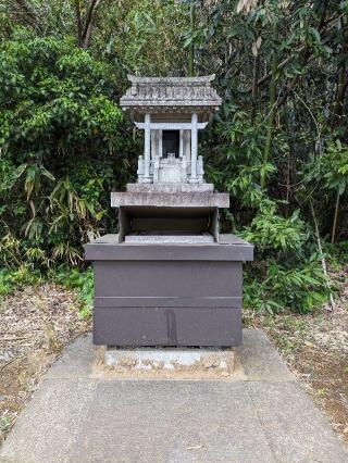 麻賀多神社の参拝記録(はしどいさん)