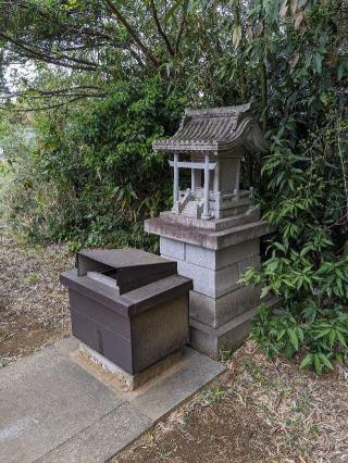 麻賀多神社の参拝記録(はしどいさん)