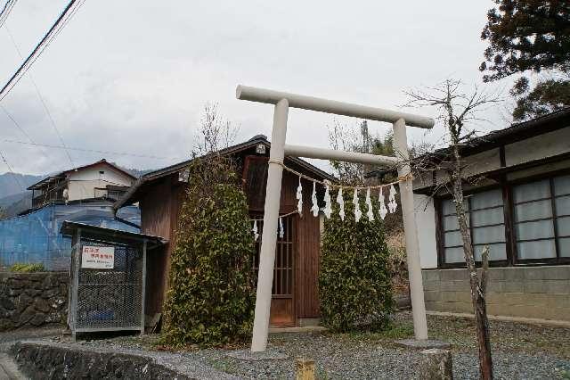 八坂神社の参拝記録1